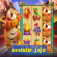 assistir jojo rabbit Informational