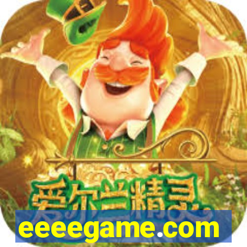 eeeegame.com