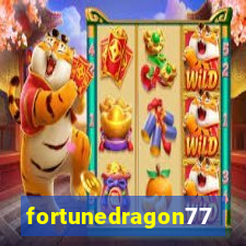 fortunedragon777.org