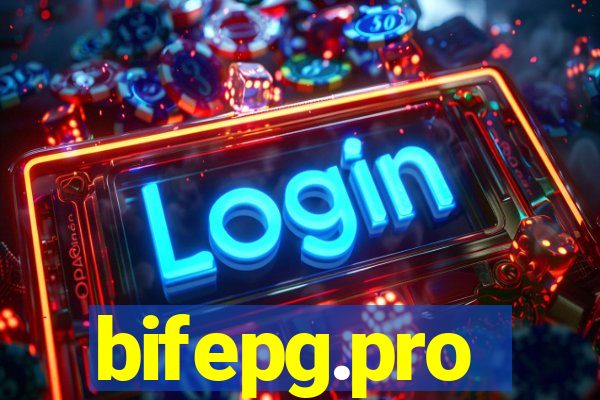 bifepg.pro