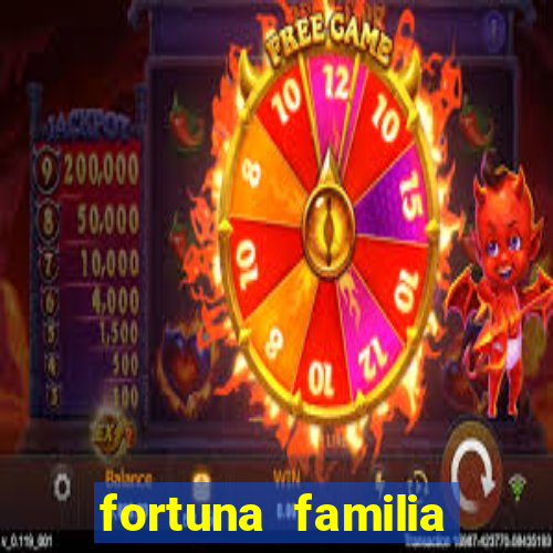 fortuna familia real brasileira