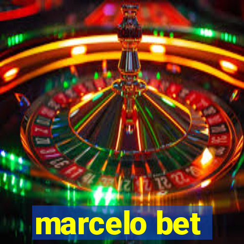 marcelo bet