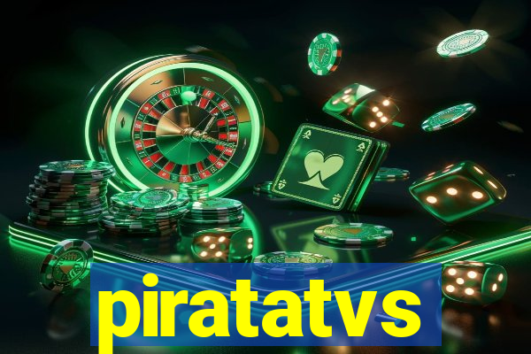 piratatvs