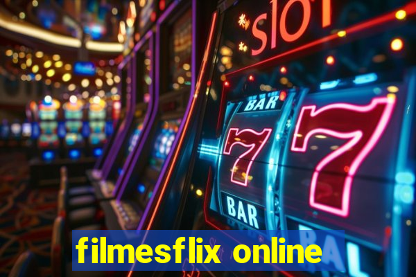 filmesflix online