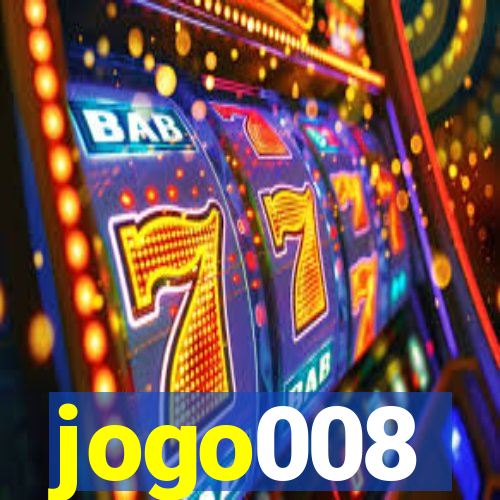 jogo008