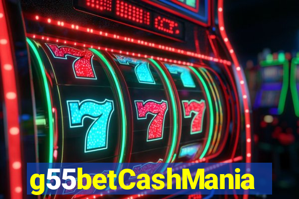 g55betCashMania