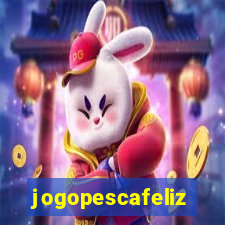 jogopescafeliz