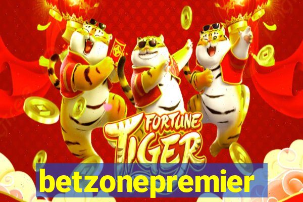 betzonepremier