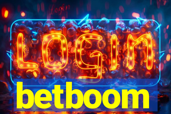 betboom