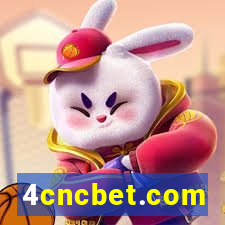 4cncbet.com