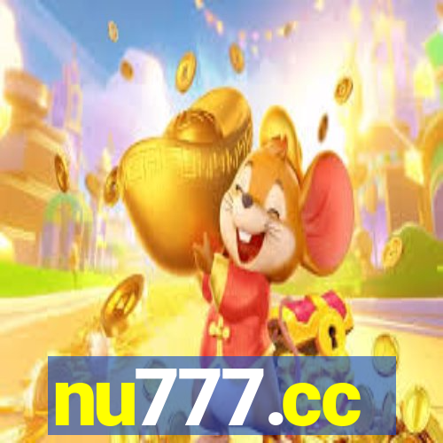 nu777.cc