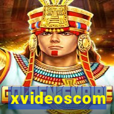 xvideoscom