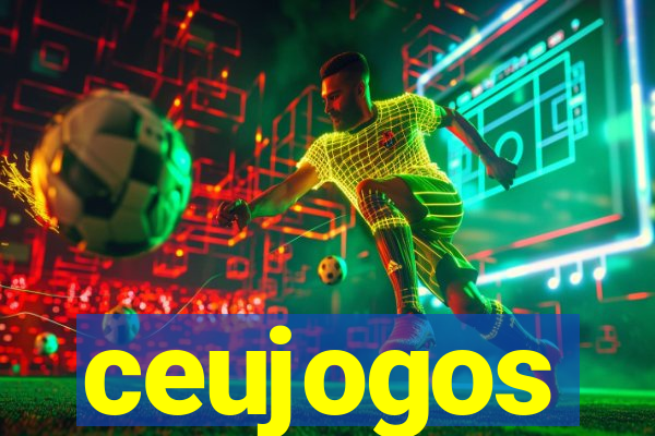 ceujogos