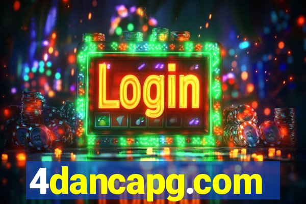 4dancapg.com