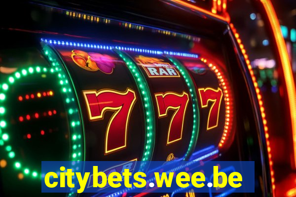 citybets.wee.bet