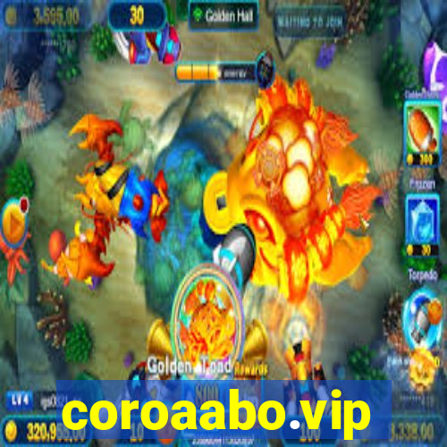 coroaabo.vip