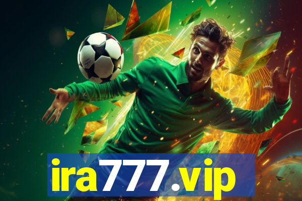 ira777.vip