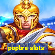 popbra slots