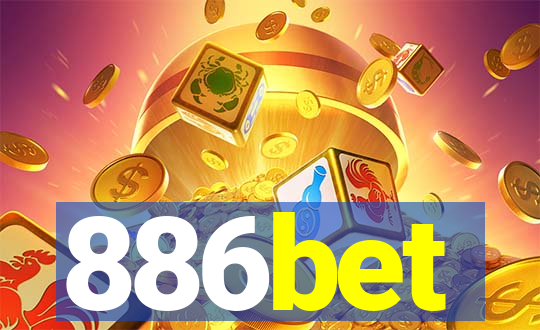 886bet