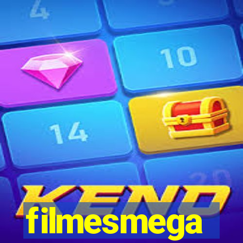 filmesmega