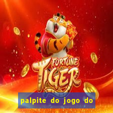 palpite do jogo do bicho da paraíba