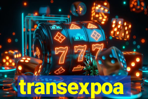 transexpoa