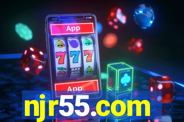 njr55.com