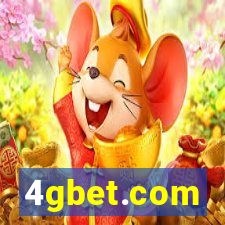 4gbet.com