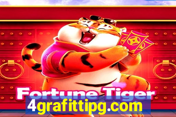 4grafittipg.com