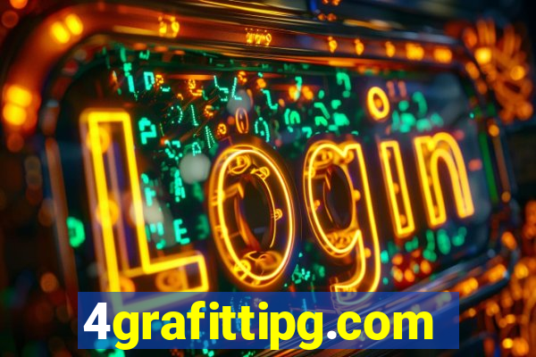 4grafittipg.com