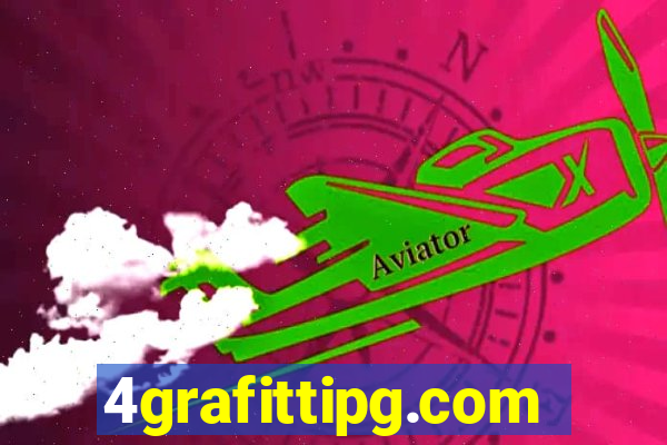 4grafittipg.com