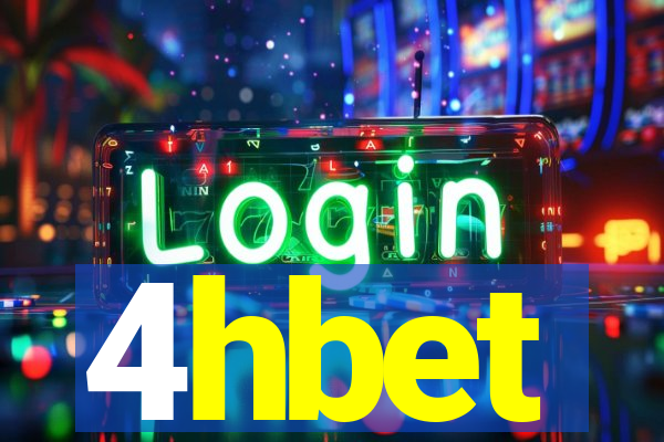 4hbet