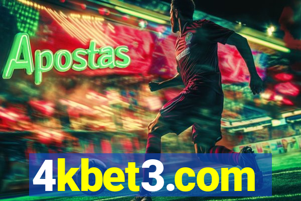 4kbet3.com