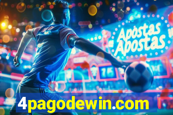 4pagodewin.com