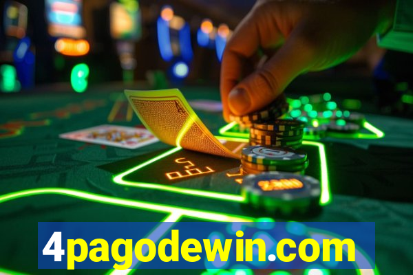 4pagodewin.com