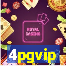 4pgvip