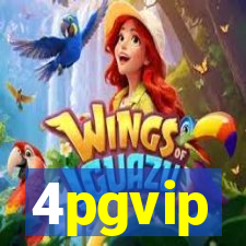 4pgvip