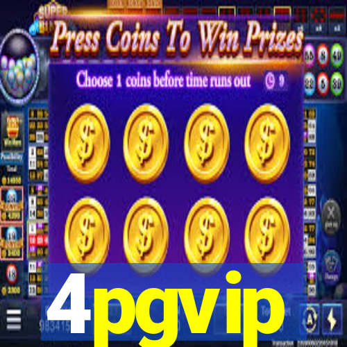 4pgvip