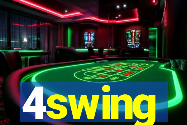 4swing