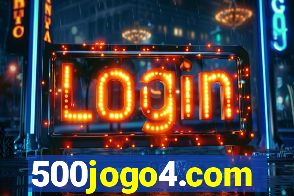 500jogo4.com