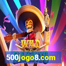 500jogo8.com