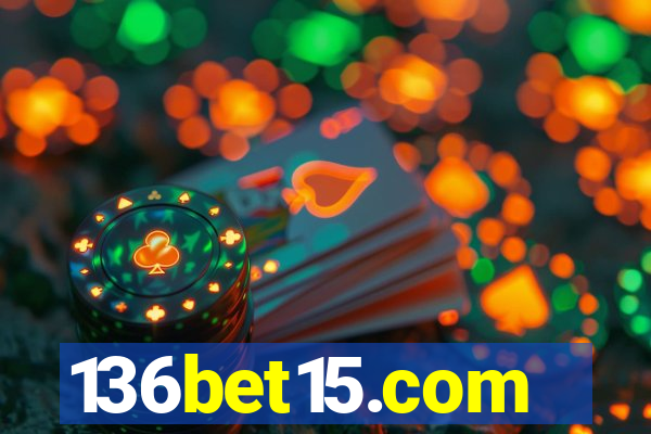 136bet15.com