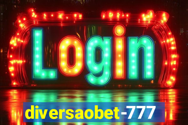 diversaobet-777.com