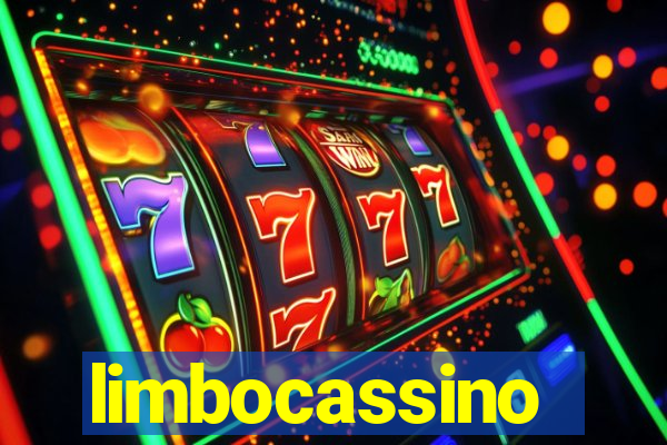 limbocassino