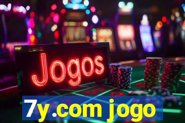 7y.com jogo