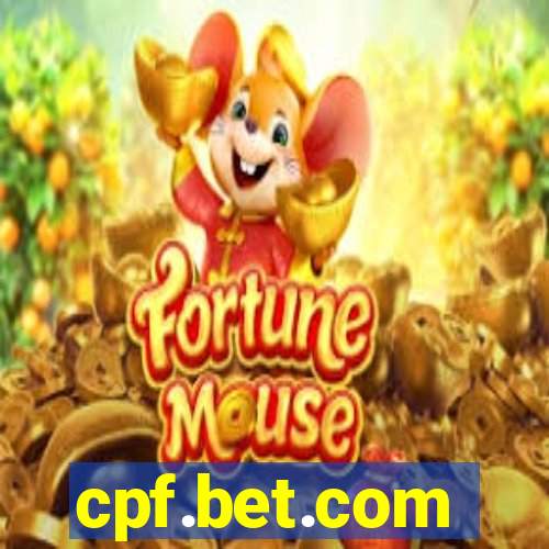 cpf.bet.com