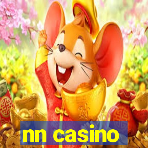 nn casino