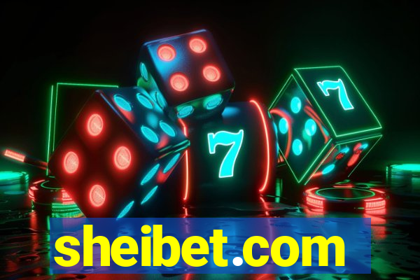 sheibet.com