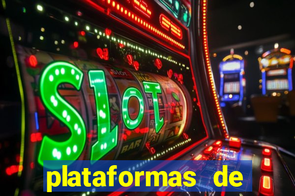 plataformas de jogos que pagam para se cadastrar