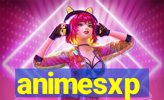 animesxp